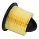 thumbnail image 4 of Kit Ford F150 Motorcraft Filtro Aceite+aire+aceite Motor 4,2, 4 of 4