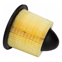 Motorcraft - Filtro Aire Ford Fa1632 Motor Bencinero 4.2/4.6/5.4/6.8
