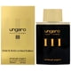 thumbnail image 1 of Ungaro III Gold & Bold Edition 100ml, 1 of 1