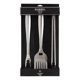 thumbnail image 1 of Kit Bbq 3pcs Blackbull, 1 of 3