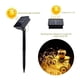 thumbnail image 2 of Cadena Guirnalda De Luces Solares 200 Led 22m Calido 181161, 2 of 2
