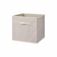thumbnail image 5 of Caja Organizadora 30 cm x 30 cm, color surtido, 1 un, 5 of 10