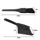 thumbnail image 3 of Arena para Shuffleboard ZGDQ 350 g Pack de 2 con Cepillo, 3 of 6