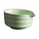 thumbnail image 5 of Adorno Para Cuenco De Matcha, Cuenco Para Mezclar Té Para El Comedor Del Restaurante, Amante Del Matcha, Verde, 5 of 5