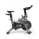 thumbnail image 5 of Spinning X3000 Silver Ten Series, 5 of 6