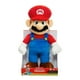 thumbnail image 2 of Peluche jumbo Mario de Nintendo, 2 of 6
