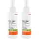 thumbnail image 1 of Spray protector Molyrrd Skin Prep, 120 ml, paquete de 2, 1 of 1