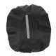 thumbnail image 5 of Impermeable a prueba de lluvia impermeable mochila impermeable 30-40l negro, 5 of 5