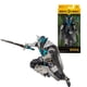 thumbnail image 1 of Figura de acción McFarlane Toys Mortal Kombat Spawn Lord Covenant 7, 1 of 3