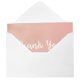 thumbnail image 4 of Set de Tarjetas de Agradecimiento BEST PAPER GREETINGS 48 con Sobres, 4 of 8