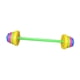 thumbnail image 3 of Mancuernas Multiusos Para Niños Y Niñas, Ideales Para Gimnasio En Casa., 3 of 5