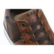 thumbnail image 4 of Zapatillas Urbanas Hombre Cuero Osterport-0-30 Brandy Cardinale marron claro 39, 4 of 4