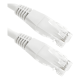 thumbnail image 1 of Cable Par Trenzado UTP Cat5e RJ45 2m para Redes Interior, 1 of 3