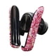 thumbnail image 4 of Soporte Para Teléfono Para Automóvil Soporte Automático Para Ventilación De Aire Soporte Para Teléfono Móvil Para Mujeres Y Niñas Rosa Roja, 4 of 5