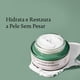 thumbnail image 2 of Crema hidratante BIOSSANCE Squalane and Omega Repair 50 ml, 2 of 6