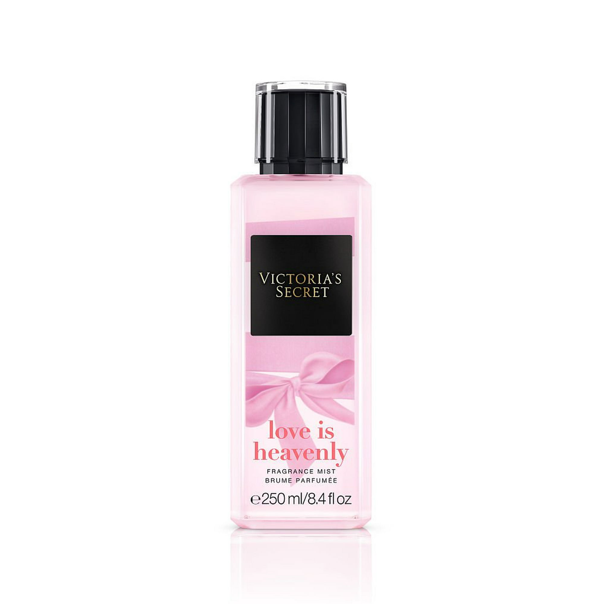 Victorias Secret - Perfume Love Is Heavenly Mist 250 Ml