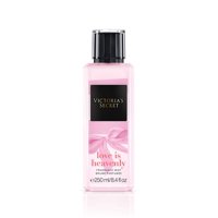 Victorias Secret - Perfume Love Is Heavenly Mist 250 Ml