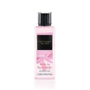 Victorias Secret - Perfume Love Is Heavenly Mist 250 Ml