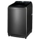 thumbnail image 3 of Lavadora Carga Superior 18 KG Ma512W180/T-Cl, 3 of 3