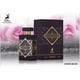 thumbnail image 2 of Perfume Infini Rose Edp 100 Ml, 2 of 2