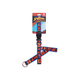 thumbnail image 1 of Arnes L Spiderman, 1 of 2