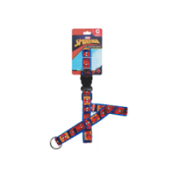 Mm - Arnes L Spiderman