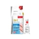 thumbnail image 1 of Tratamiento de Uñas Eveline Cosmetics Total Action 8 en 1, 1 of 1