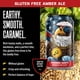 thumbnail image 4 of Cerveza Sin Alcohol Go Brewing Freedom Variedad 355 mL Paquete de 12, 4 of 9