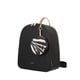 thumbnail image 2 of Mochila Secret Vostok ST6 M Negro, 2 of 5