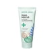 thumbnail image 1 of Crema Facial Peach Slices Snail Rescue Oil Free 80g, 1 of 3