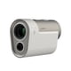 thumbnail image 1 of Carrito de golf Rangefinder Voice Fit con ajuste láser con pendiente y torneo, 1 of 6