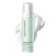 thumbnail image 1 of Limpiador Facial Emerlin Remède Suave Espumoso 200 ml, 1 of 7