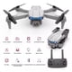 thumbnail image 2 of Dron 3 Baterías 4k Doble Cámara Wifi Plegable Bolso Recargable Via Usb, 2 of 4
