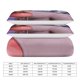 thumbnail image 5 of 3 Piece Bedding SetInside Out Emotions PatternComforter Set for Kids Boys Teen Tween 3D Lightweight Microfiber Bedding Sets, 5 of 5