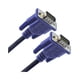 thumbnail image 1 of Cable Vga Macho A Macho 1 Metro, 1 of 4