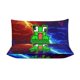 thumbnail image 3 of Unspeakable 3-Piece Bedding Set Warm And Comfortable Soft Duvet Cover Bed Set for Boys Girls Kids Adult Bedroom All Season, 3 of 5
