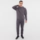 thumbnail image 4 of Polerón Hombre Deportivo Hoodie Charco Corona, 4 of 5