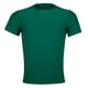 thumbnail image 1 of Polera Dry Fit Manga Corta Jaspeada Hombre, 1 of 3