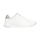 thumbnail image 1 of ZAPATILLAS URBANAS SKECHERS STREET UNO LITE 2 MUJER | 190265-WLV - Talla 39.5, 1 of 6