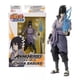 thumbnail image 2 of Figura Uchiha Sasuke - Naruto Shippuden, 2 of 4