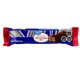 thumbnail image 2 of Barra De Chocolate Y Nougat, 54 g, 2 of 3