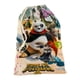 thumbnail image 4 of Bolsa de Regalo Desmarcar Kung Fu Panda 39x30 cm, 4 of 6