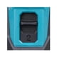 thumbnail image 5 of Kit Taladro Percutor Makita DHP490RFX – 1 Bat y Cargador, 5 of 8