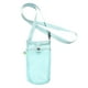 thumbnail image 1 of Funda De Botella De Agua Deportiva Funda De Botella De Agua Portátil Para Gimnasio Camping Picnic Azul, 1 of 5