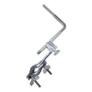 Bothyi - Accesorio De Abrazadera De Cencerro, Soporte De Montaje De Tambor Para Cencerro Para Tambor De Cencerros