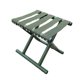 thumbnail image 1 of Silla Piso Portátil Plegable Camping, 1 of 4
