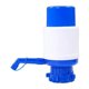 thumbnail image 1 of Dispensador De Agua Manual Para Botellones De Agua, 1 of 5