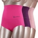 thumbnail image 1 of Pack de 3 Calzon faja Reductor de Abdomen Levanta Gluteos, 1 of 3