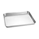thumbnail image 3 of Bandeja Para Servir Rectangular Decorativa Para Encimera De Cocina, Desayuno, L, 3 of 3