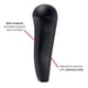 thumbnail image 2 of Reposabrazos para teléfono Power Gear Black 27636, 2 of 5